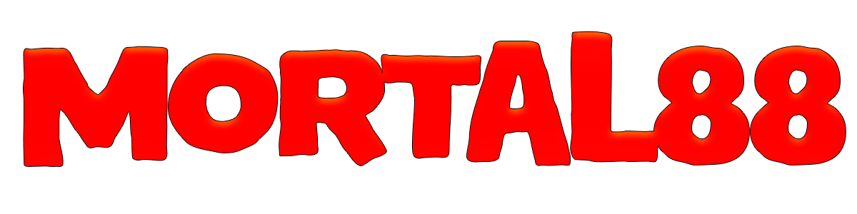 MORTAL88